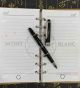 High Quality Copy Mont Blanc Notepad, Pen, Ink Refills and Cufflink Set (2)_th.jpg